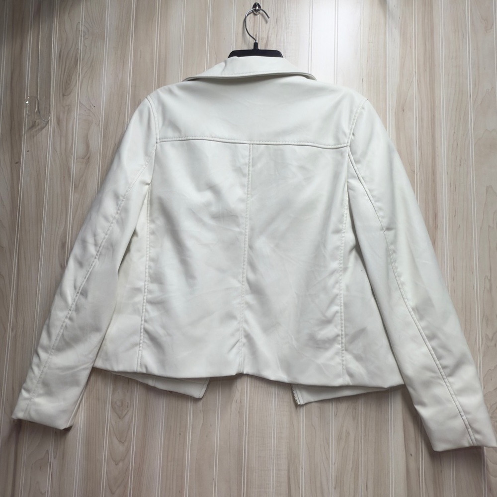 Ci Sono Jacket - Picture 3 of 6